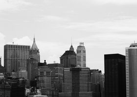 Skyline East